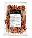 Zimtstangen 2 x 500 g (1 Kg)