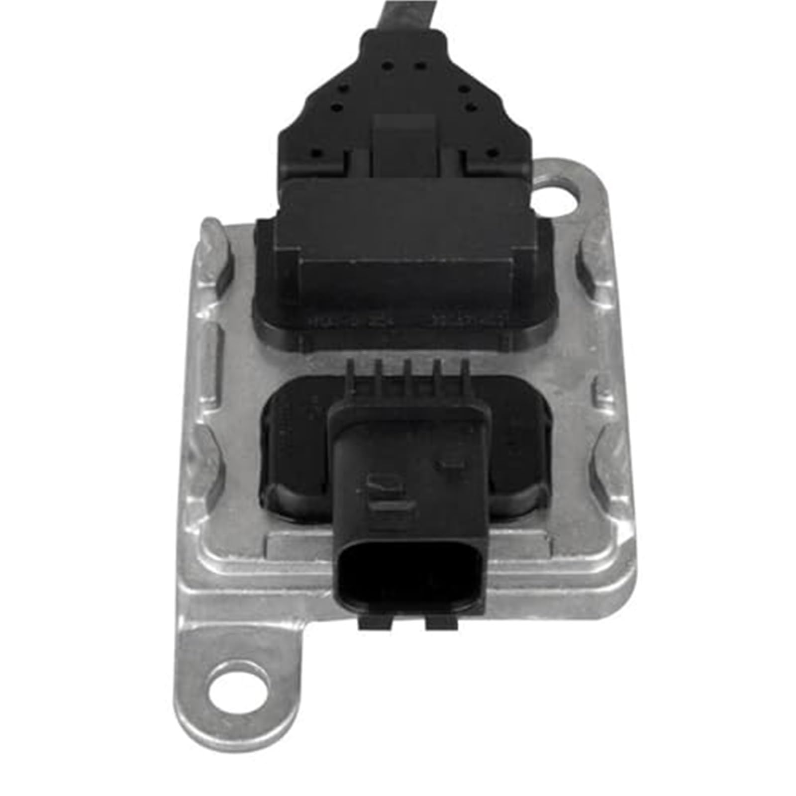 1 sztuka akcesoria dla silnika Detroit DD13 DD15