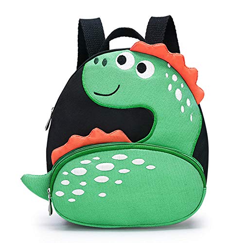 Preisvergleich Produktbild ODMKGE Schultasche Neuankömmling Kindergarten Schultasche Kindergarten Rucksack Jungen Und Mädchen Cartoon Rucksack Schultasche
