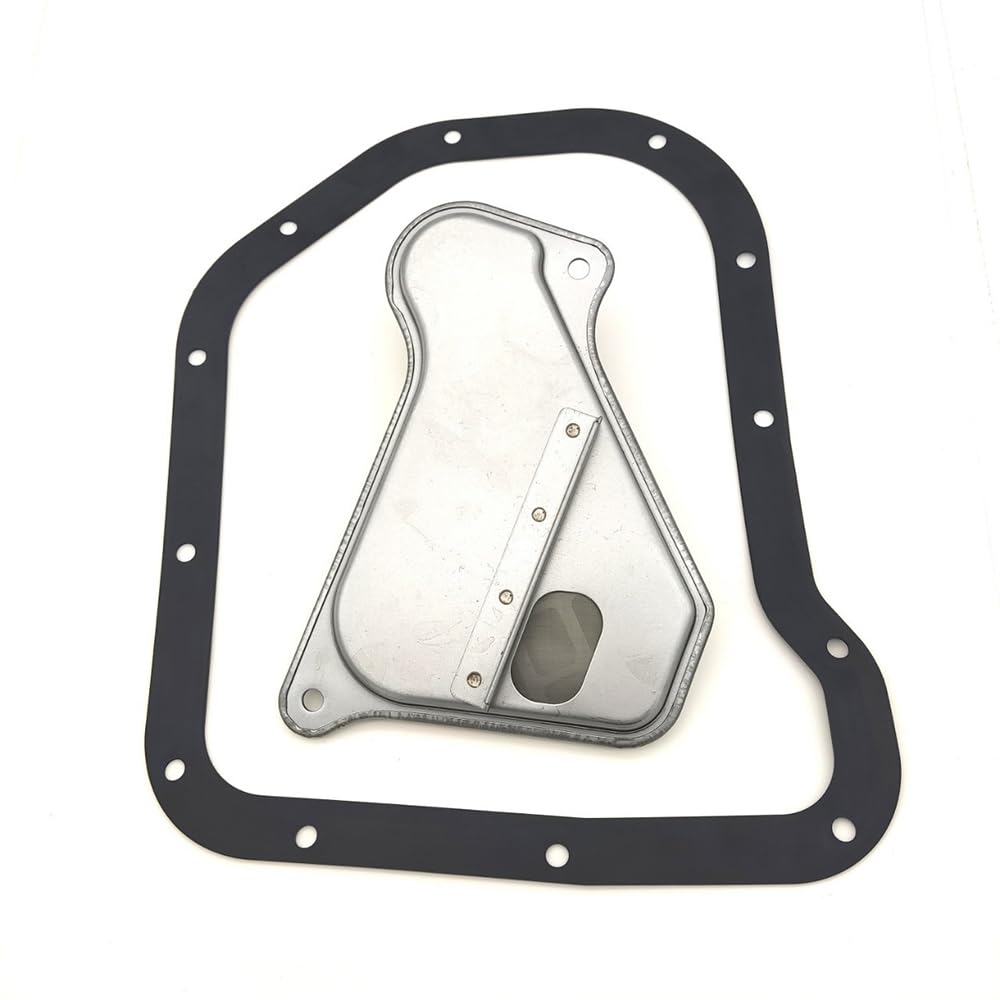 Filtro de Aceite de transmisión automático para Subaru CrossTrek Forester Impreza Legacy Outback Accesorios de automóviles TR580 31728-AA180