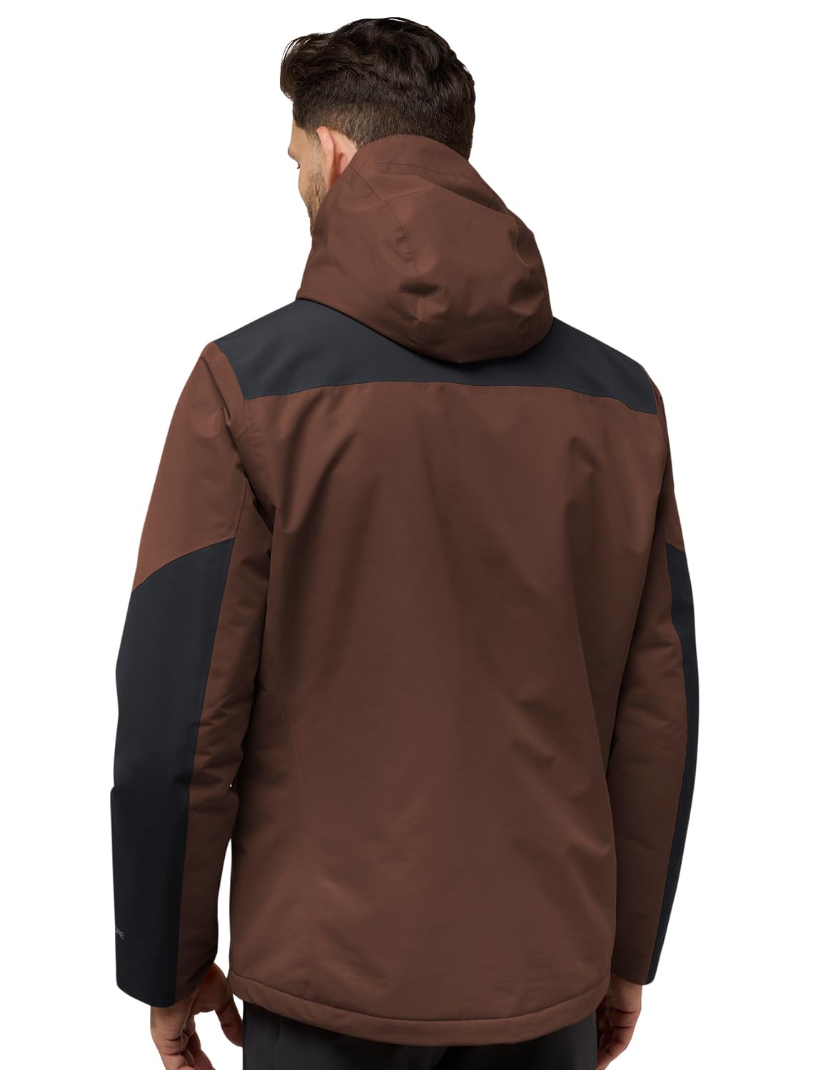 Jack Wolfskin Herren Jasper Ins Jkt M Jacket