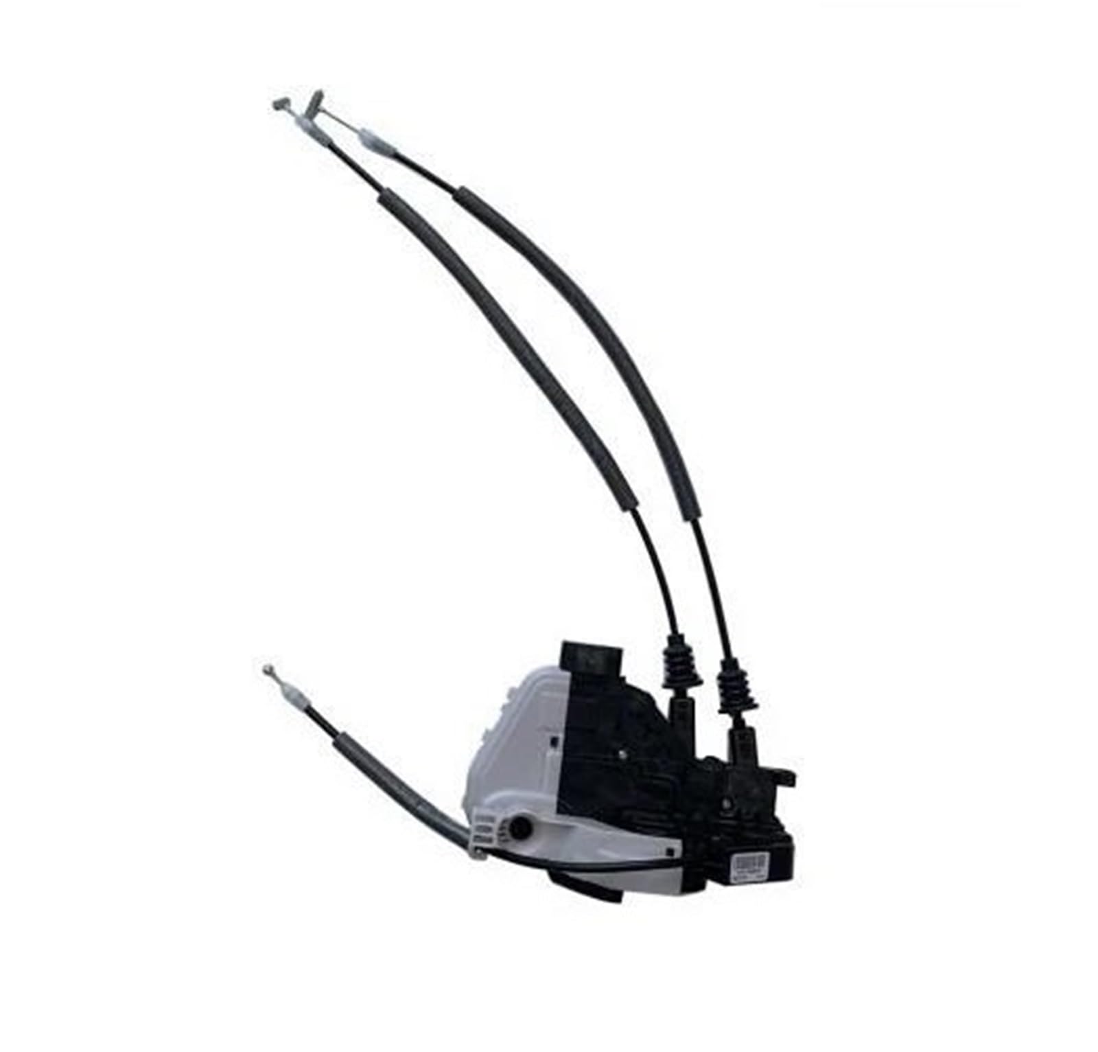 Nmbnpktucu One Color Door Lock Actuator 81320-F2030 81320F2030 81320-F2040 81320F2040 For Hyundai For Elantra 2017-2020 Door Lock Actuator Front Right