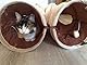 LeerKing Katzentunnel Kaninchen Tunnel Katzenspielzeug Tunnel Hase Spieltunnel Rascheltunnel für Katzen Nager Kleintier Tiere 2 Höhlen Beige 115 * 25cm