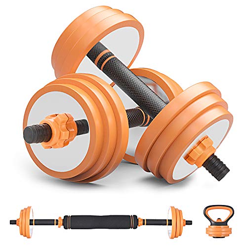51Q5yMoHAzL - Home Fitness Guru