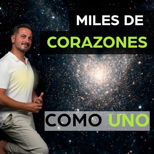 Si Estás Cansado de Luchar SOLO… Esta Meditación es para Ti @tonyespigares