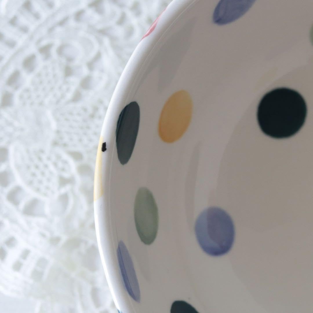Amazon.co.jp: Emma Bridgewater エマブリッジウォーター フレンチ