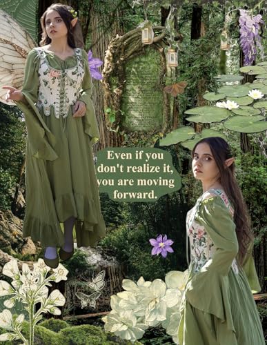 Scarlet Darkness Corset Tops for Women Renaissance Corset Floral Lace Up Bodyshaper Bustier3