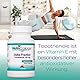 Nutricology, Delta Fraction Tocotrienols, 90 glutenfreie Softgels, 125mg Tocotrienole je Dosis, Sojafrei, GMO frei, Geschmacksneutral