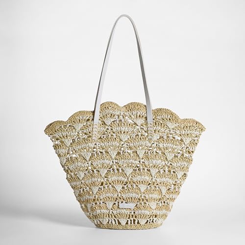 Sam Edelman Laylah Tote miniatura 4