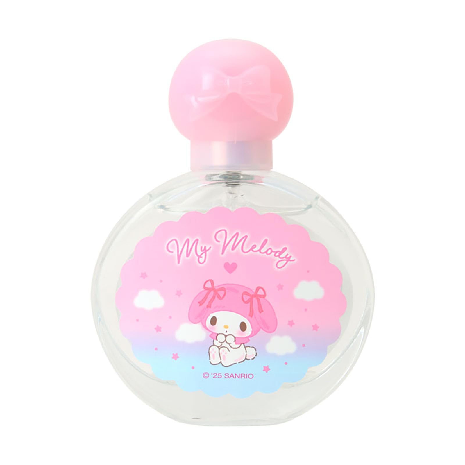 マイメロディ　あこがれコスメロプロモーションシリーズ Amazon.co.jp: sanrio: マイメロディ