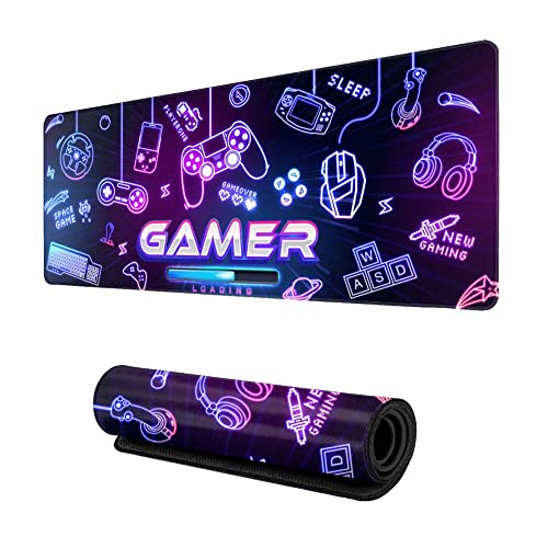 Best Gaming Mouse Pads for Fortnite Top Picks for Victory Royale