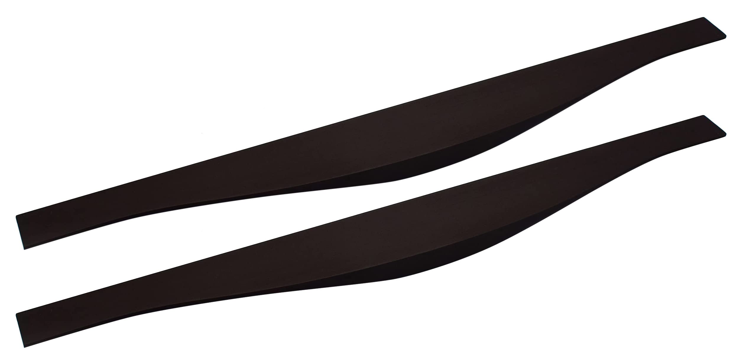See full amazon price history chart for RAB Handle Aluminum, for Door, Window, Drawer/Cabinet/Wardrobe, Kitchen and Office, Furniture Handle (Code:- Hand F125, Finish:- Black, Size:- 14", Pack of 2 PCS) RAB Handle Aluminum, for Door, Window, Drawer/Cabinet/Wardrobe, Kitchen and Office, Furniture Handle (Code:- Hand F125, Finish:- Black, Size:- 14", Pack of 2 PCS) (B09SHQVT3T) Amazon Price History, Amazon Price Tracker