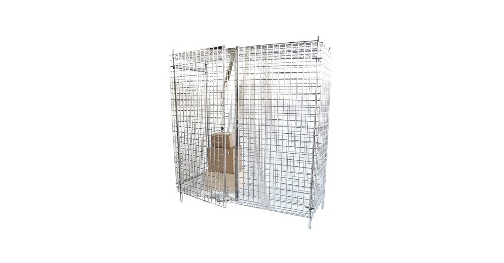 Amazon.com: Omega 24