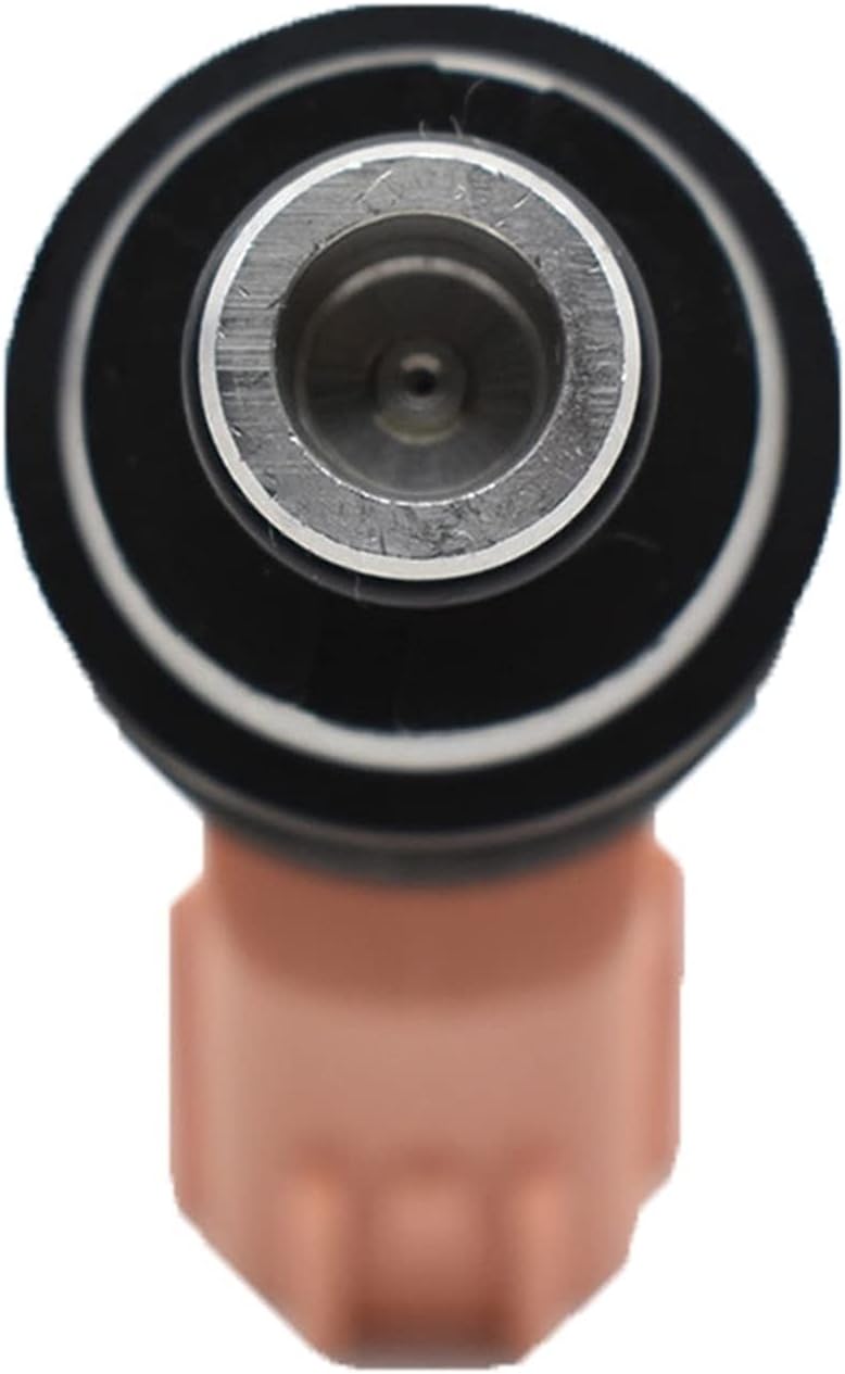 Pizgear 6 個セット燃料インジェクター、、3.0L 3.3L1999-2002 16600