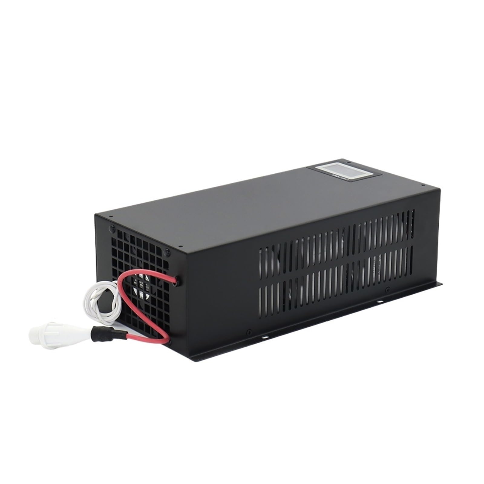 SWEWDSQG MYJG-150W CO2 Power Supply 130-150W(220V)