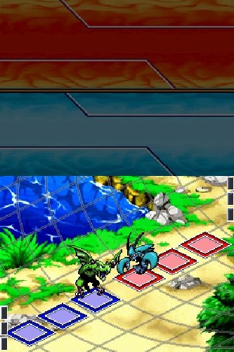 Miniatura 15 de Foto Showdown - Nintendo DS