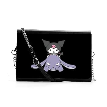 コヤンイサムチョン　スマホが入るお財布ショルダー　ルミちゃん コヤンイサムチョン スマホが入るお財布ショルダー ルミちゃん