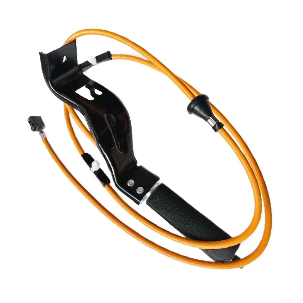 Kabel Radio Basis Ersatzteil FL3Z-18A984-A Plastik