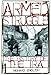 Armed Struggle: The History of the IRA