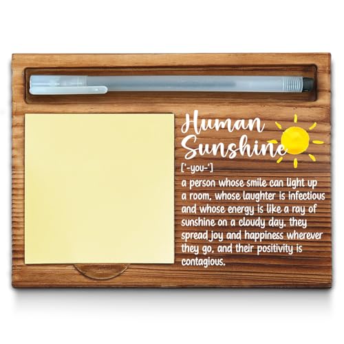 Human Sunshine tⳃz_[ ӂ̋C`Mtg AjAFlAAŌtA]ƈւ̊ӂ̋C`Mtg fXNp ZtXeBbNm[gpbhz_[ WPP26