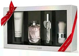 4-Piece Angel Gift Set