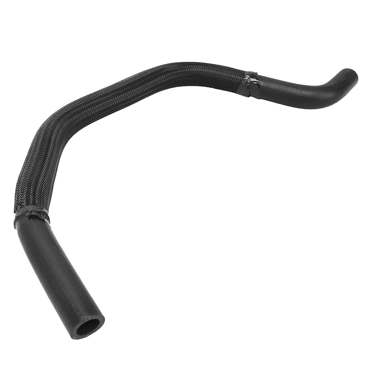 Amazon.com: TOPAZ 32411095526 Power Steering Hose Reservoir to  