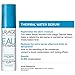 Uriage Eau Thermale Water Serum 1 Oz