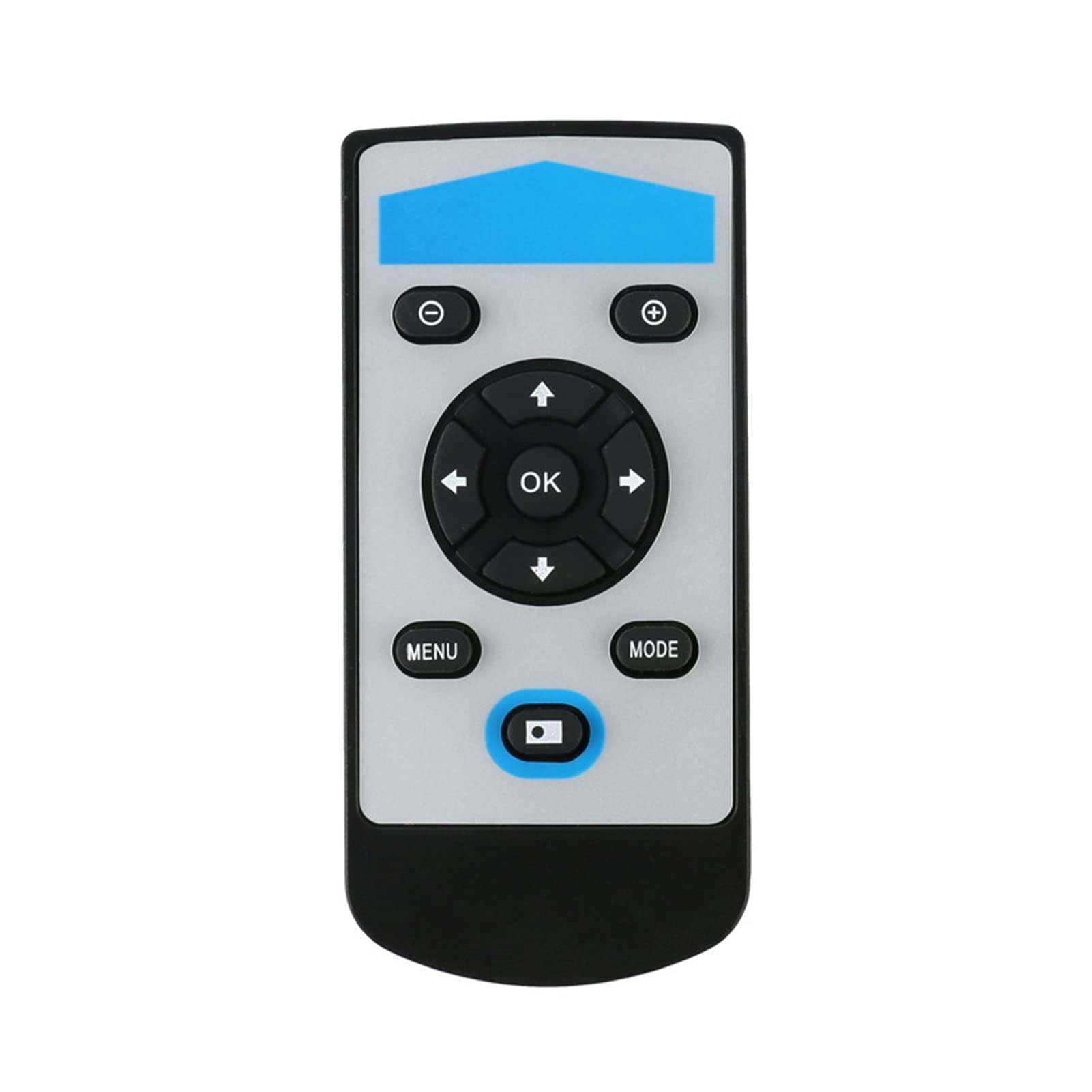 Przemysłowy elektroniczny mikroskop cyfrowy Kamera przemysłowa 1080p 4K USB HD Wideo Mikroskop 180X Zestaw naprawczy i inspekcji, 4K-300X