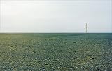 Olafur Eliasson