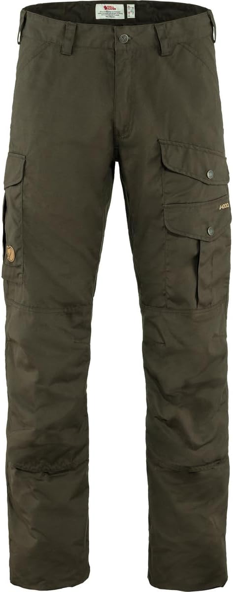 Hose barents pro Clearance