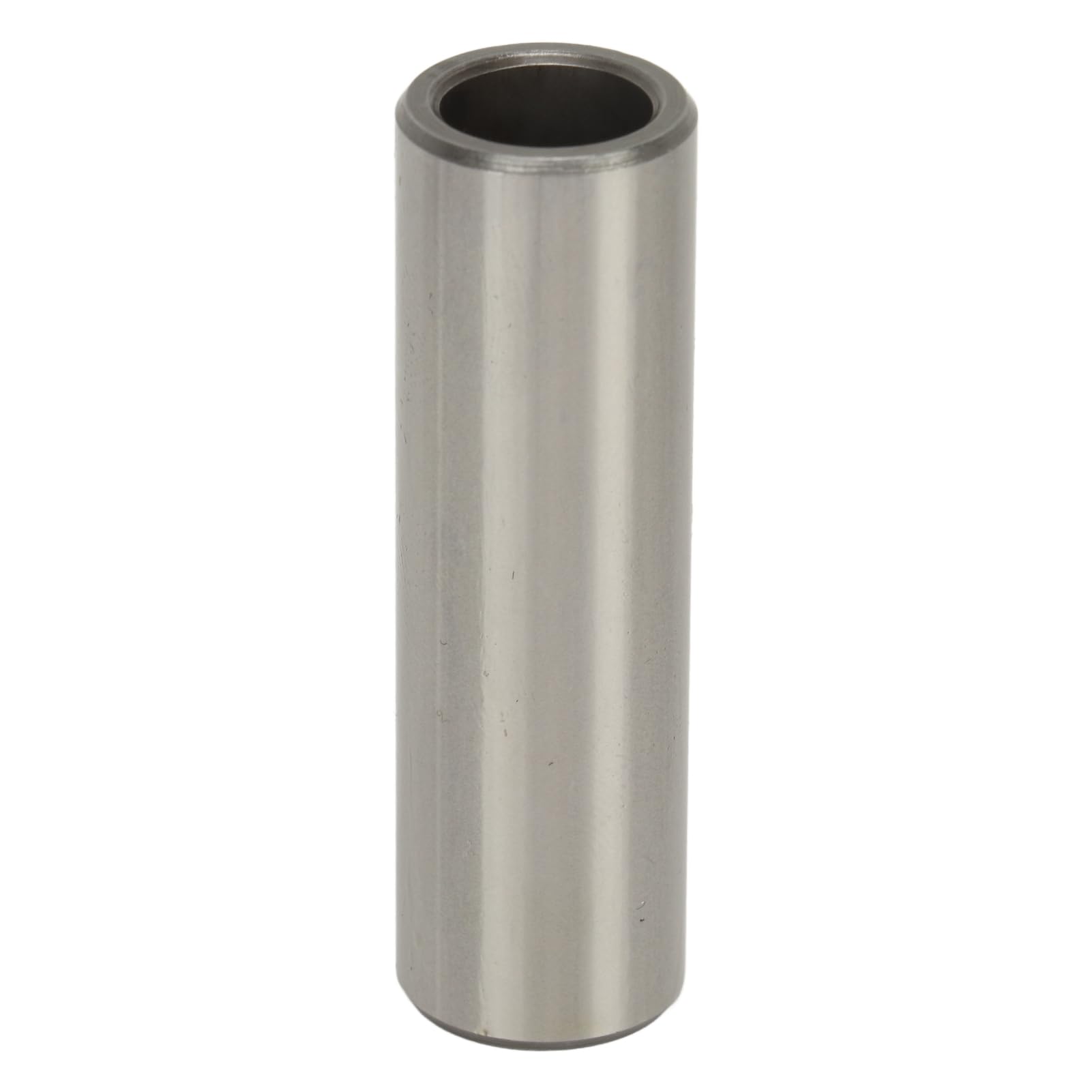 aqxreight Pistone Marino, Kit Pistone 3C8 00001 Set Pistone e Fasce Elastiche da 0,68 Mm per Motori Fuoribordo M40D M50D M40D2 M50D2 a 2 Tempi e 3 Cilindri