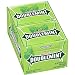 Doublemint Gum, 15 Sticks Each (Pack Of 20)