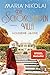 Produktbild Die Schokoladenvilla  Goldene Jahre: Roman (Die Schokoladen-Saga, Band 2)