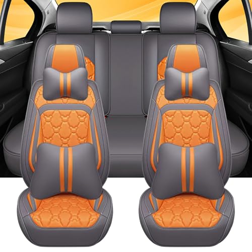  V[gJo[ g^ VG^ SIENTA 170n 10n p V[gJo[ 5 U[ V[gی Jo[ ʋC h h ȒPt lGėp p[c(IW,ؔ)