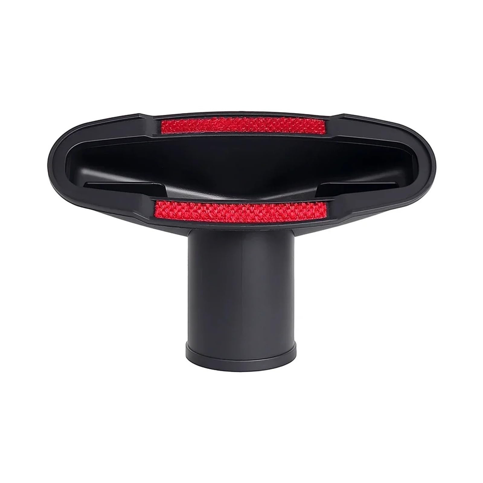 RJYEWORTV 32mm Adapter Crevice Vac Tool Universal Bed Dust Remover