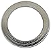 Dorman 65310 Crush Drain Plug Gasket, Fits 1/2So, M14 Compatible with Select Models, 3 Pack