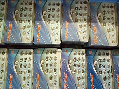 Davitu Motor Controller - LK4-C26-0608 and original