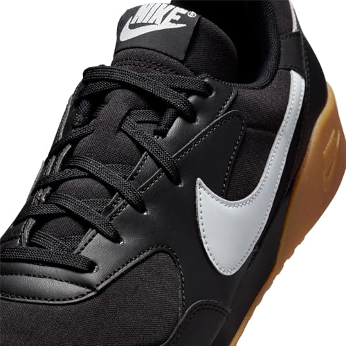 Image of Nike Mens Terra Manta