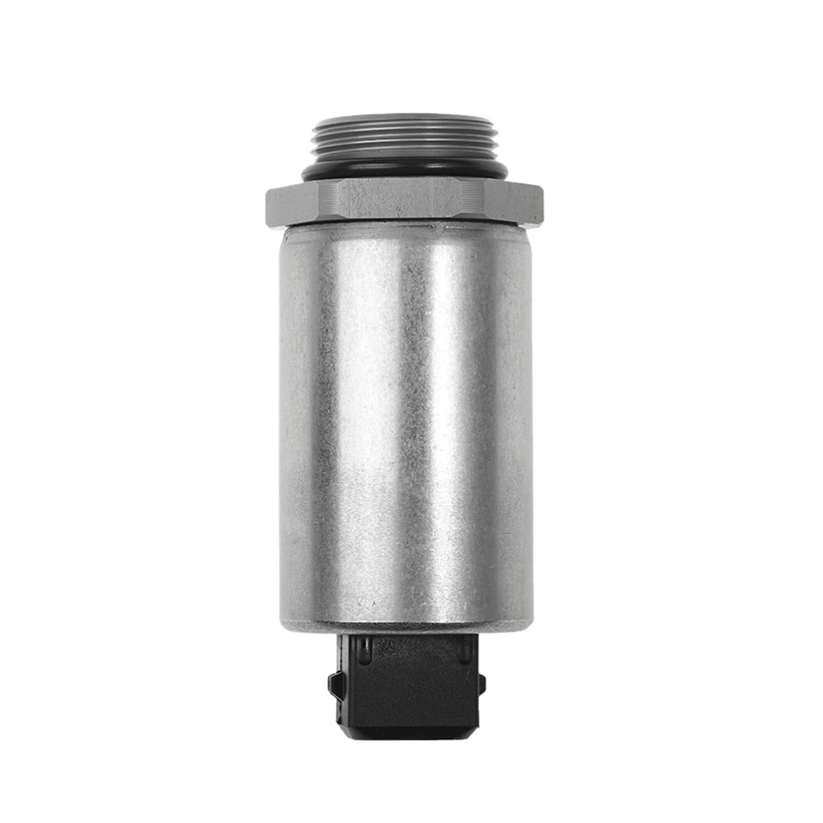 Solenoid Variable Valve,Fit For E46 E53 E60 11361432532 VVT Auto Accessories Zawór ciśnienia oleju silnikowego pojazdu