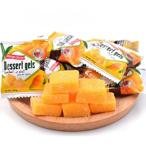 q䊉? H׎? N??ʗH RRibc}S[P[L ȃ^C[[ ʗ x?ߒH H`?__S h{ʕ LfBMtg CX^gHَq (}S[,1000g)