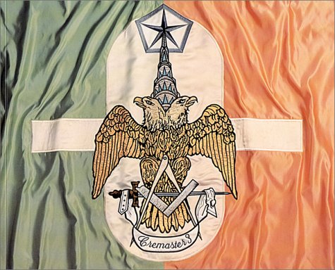 Cremaster 3 Cremaster 3