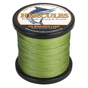 Amazon.co.jp: ライン - 釣り: スポーツ＆アウトドア: ナイロン