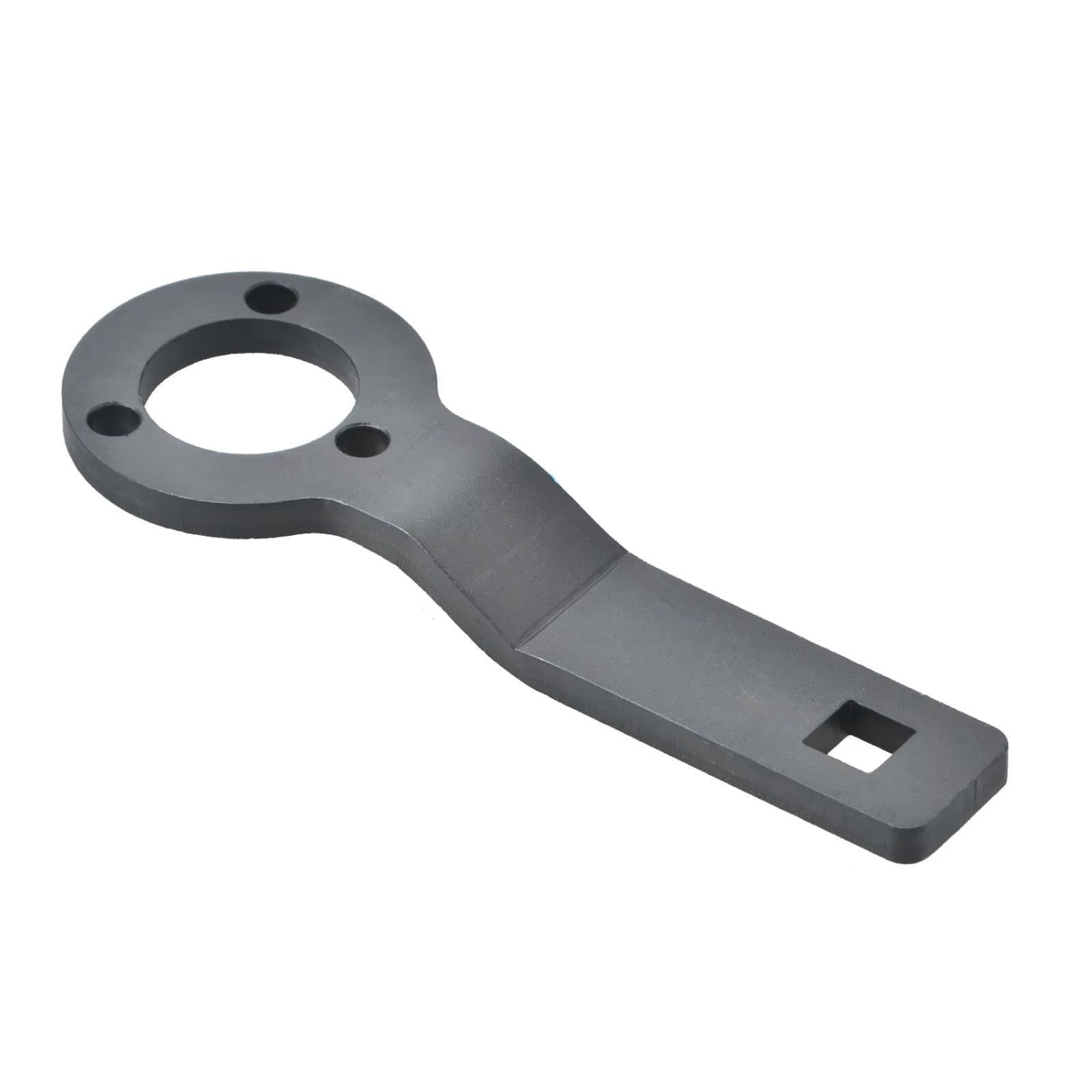 Regolazione Albero Camme Per Citroen Per C3 III 2012-2015