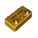 LANDTONE Upgrade Hand Made ABY Guitar Pedal Switch True- Bypass G01