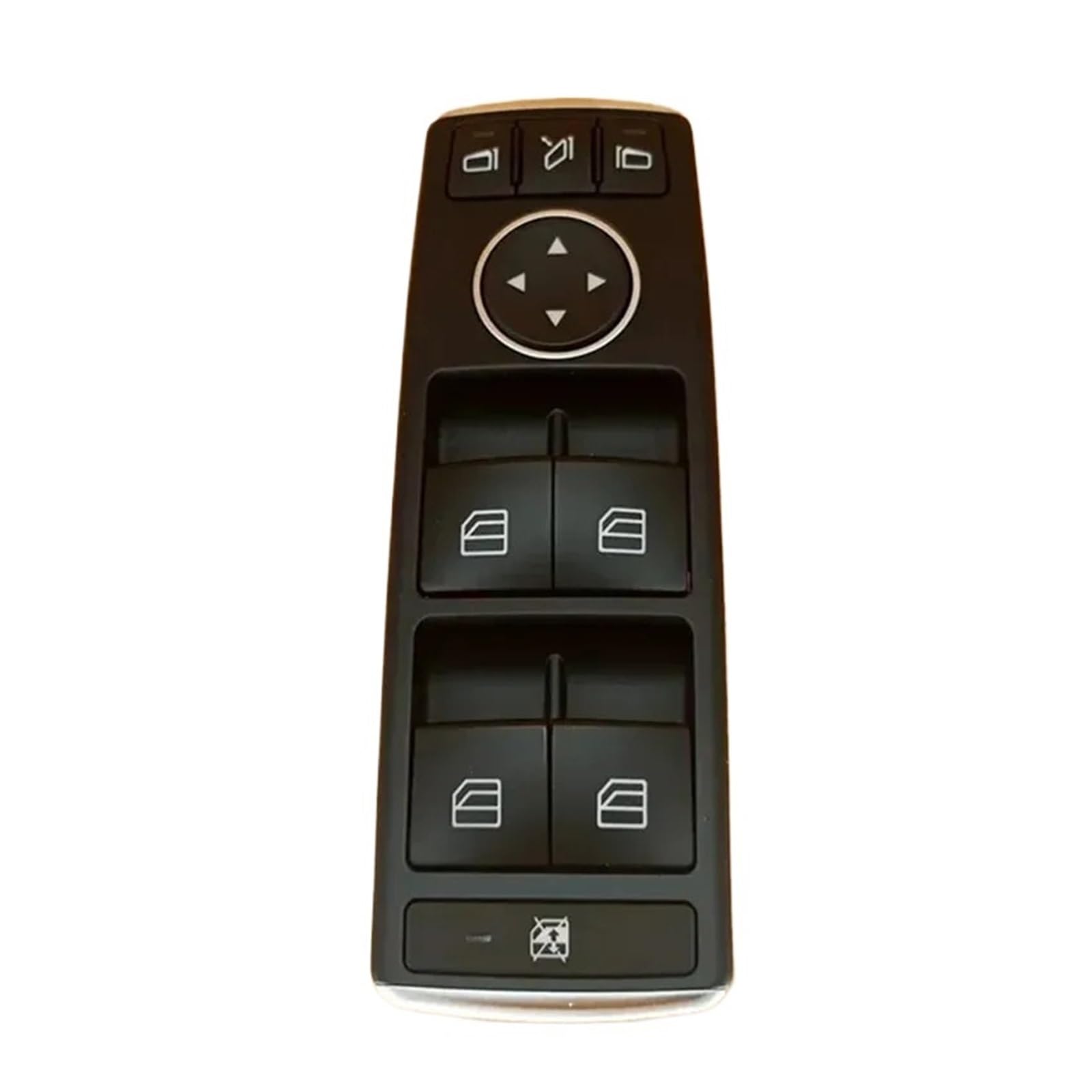 Do klasy CE W212 W204