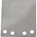 Milwaukee 48-62-1905 Replacement Floor Scraper