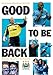 Produktbild Manchester City-Season 2002/3 [VHS]