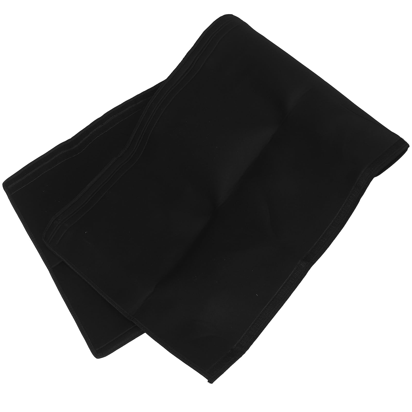 Tuyau de climatisation isolant gaine anti-chaleur et humidité SHINEOFI pour évacuation climatiseur