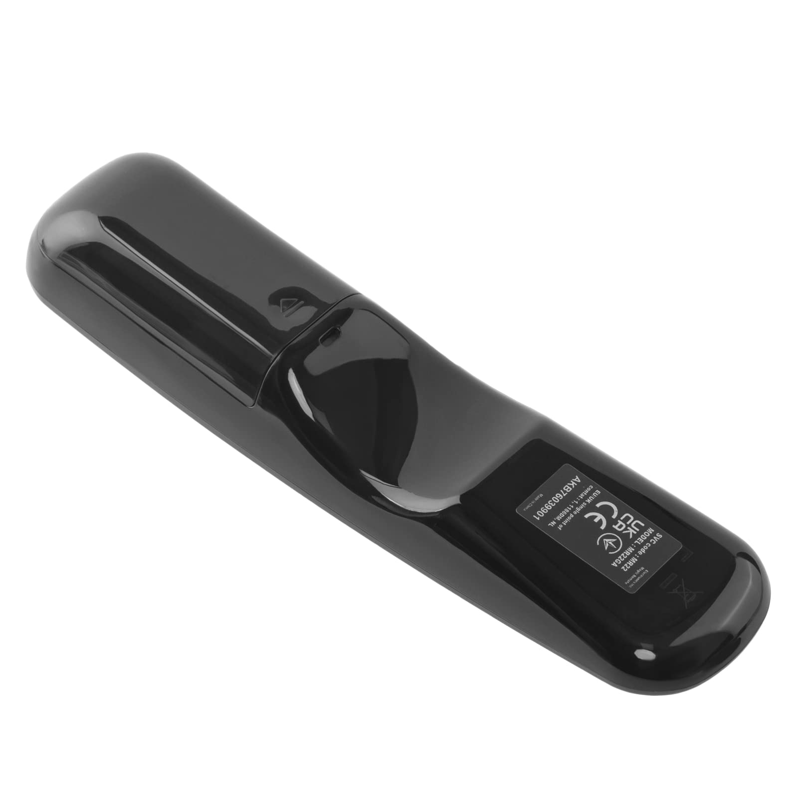 MR22GA AKB76039902 Telecomando di ricambio a infrarossi per | FindTheDeal
