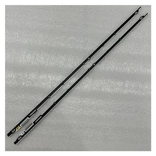 UE55ES7005U UE55ES6307U UE55ES7000 UE55ES8000 UE55ES8090 LTJ550HW10-B LTJ550HQ16-B�pLED�o�b�N���C�g�X�g���b�v